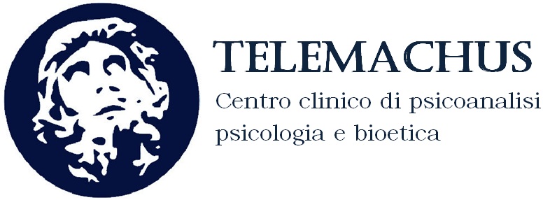 Telemachus – Psicologo Bisceglie Trani